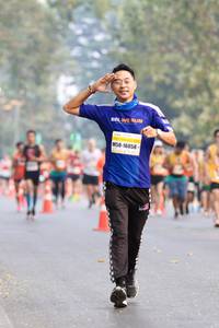 BIB: 16058
                            <button type="button" onclick="openModal(10372701)" class="btn btn-primary btn-sm float-right btn-popup" data-toggle="modal" data-target=".modal-high-quality">
                        <i class="fas fa-shopping-cart"></i> Add to Cart
                    </button>
                                            <button type="button" onclick="isThisMe(10372701, true)" class="btn btn-success btn-sm float-right btn-popup btn-isme hidden" data-toggle="tooltip" data-placement="bottom" title="นี่คือรูปของคุณใช่ไหม คลิกที่นี่เพื่อเอาเข้าอัลบั้ม">
                        <i class="fas fa-plus"></i> Add to album
                    </button>
                    <button type="button" onclick="isThisMe(10372701, false)" class="btn btn-warning btn-sm float-right btn-popup btn-isnotme hidden">
                        <i class="fas fa-ban"></i> Remove from album
                    </button>